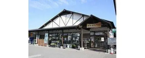 Propiedad 7LDK Ciudad de Tatsuno Prefectura de Hyogo (4)