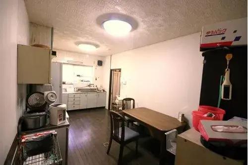 Propiedad 7LDK Ciudad de Tatsuno Prefectura de Hyogo (7)