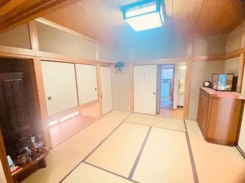 Propiedad 7LDK Ciudad de Tatsuno Prefectura de Hyogo (8)