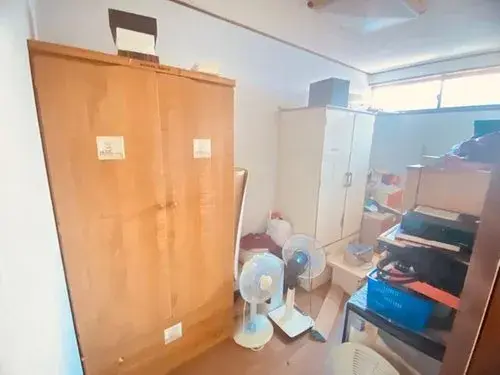 Propiedad 7LDK Ciudad de Tatsuno Prefectura de Hyogo (9)