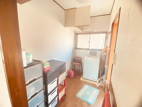 Propiedad 7LDK Ciudad de Tatsuno Prefectura de Hyogo (10)
