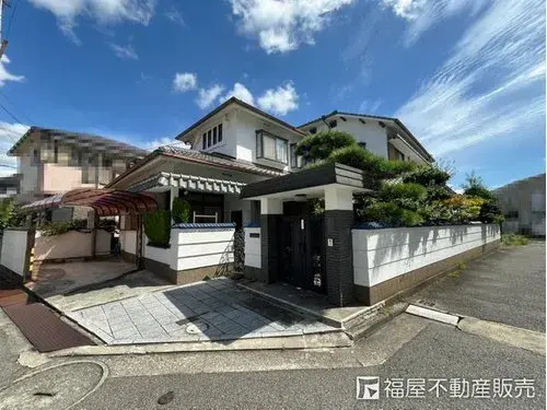 9LDK Akashi City Hyogo Prefecture (2)