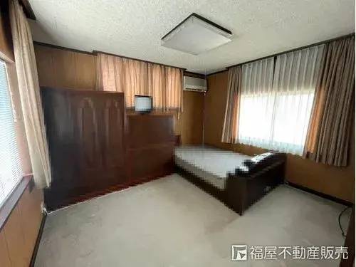 9LDK Akashi City Hyogo Prefecture (11)