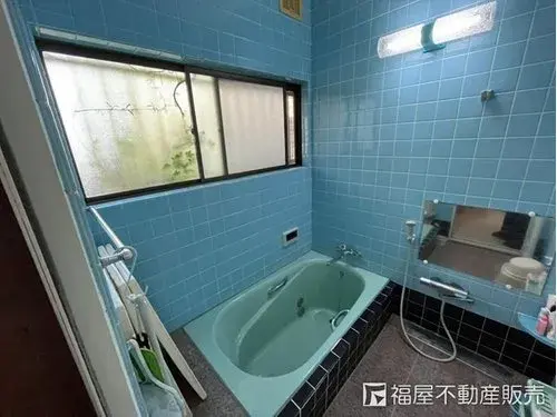 9LDK Akashi City Hyogo Prefecture (13)