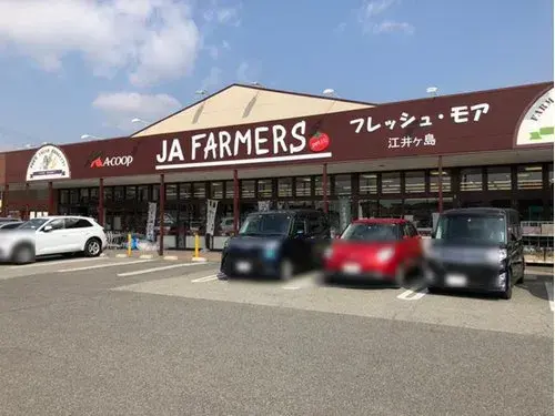 9LDK Akashi City Hyogo Prefecture (16)
