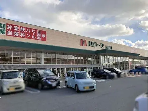 9LDK Akashi City Hyogo Prefecture (17)