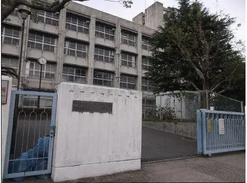 9LDK Akashi City Hyogo Prefecture (19)