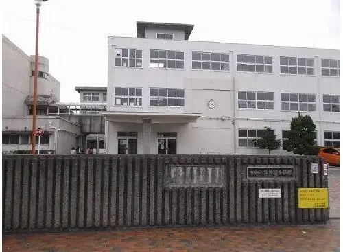 9LDK Akashi City Hyogo Prefecture (20)