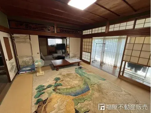9LDK Akashi City Hyogo Prefecture (4)