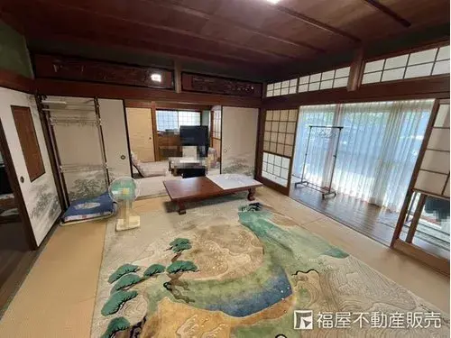 9LDK Akashi City Hyogo Prefecture (5)
