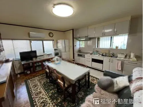 9LDK Akashi City Hyogo Prefecture (6)
