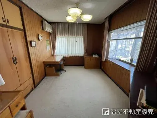 9LDK Akashi City Hyogo Prefecture (7)