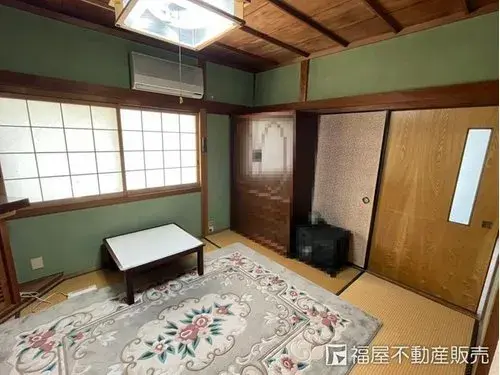 9LDK Akashi City Hyogo Prefecture (8)