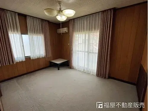 9LDK Akashi City Hyogo Prefecture (9)