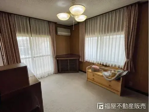 9LDK Akashi City Hyogo Prefecture (10)