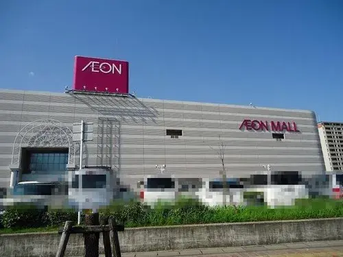 عقار 4LDK مدينة Himeji محافظة Hyogo (2)