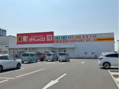 عقار 4LDK مدينة Himeji محافظة Hyogo (4)