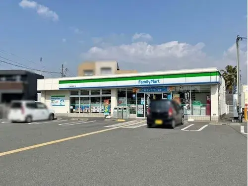 عقار 4LDK مدينة Himeji محافظة Hyogo (5)