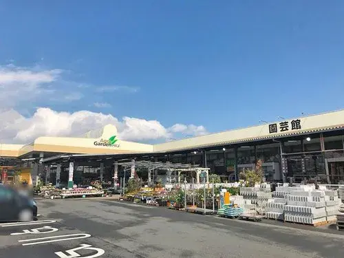 عقار 4LDK مدينة Himeji محافظة Hyogo (7)