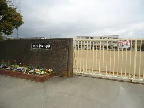 عقار 4LDK مدينة Himeji محافظة Hyogo (8)