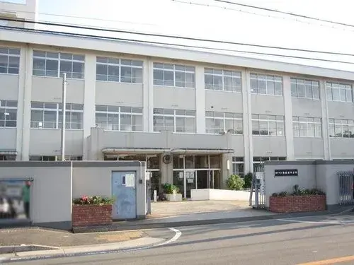 عقار 4LDK مدينة Himeji محافظة Hyogo (9)