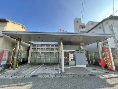 عقار 4LDK مدينة Himeji محافظة Hyogo (10)