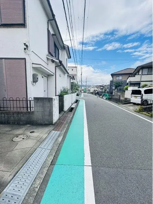 Propiedad 3LDK Ciudad de Itami Prefectura de Hyogo (2)