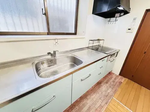 Propiedad 3LDK Ciudad de Itami Prefectura de Hyogo (11)