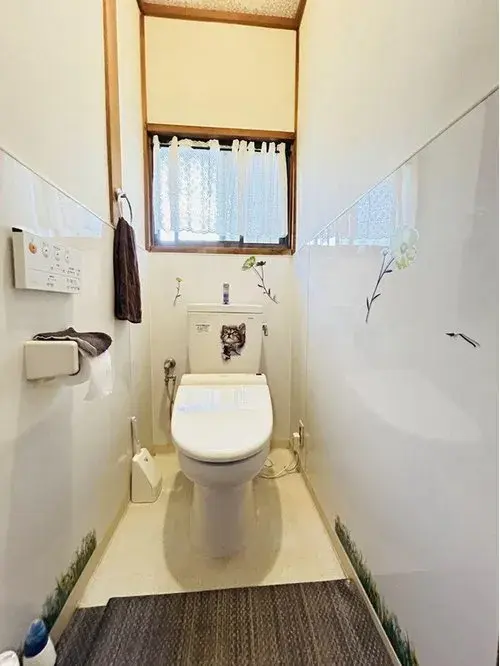 Propiedad 3LDK Ciudad de Itami Prefectura de Hyogo (17)