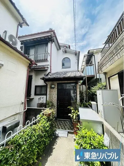 Propiedad 3LDK Ciudad de Itami Prefectura de Hyogo (5)