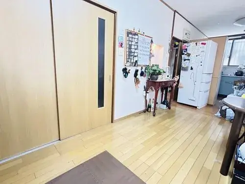 Propiedad 3LDK Ciudad de Itami Prefectura de Hyogo (7)