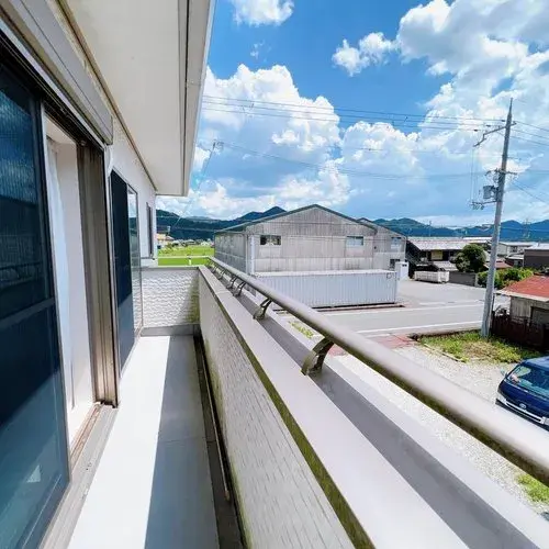 3LDK+S房产 西脇市 兵库县 (2)