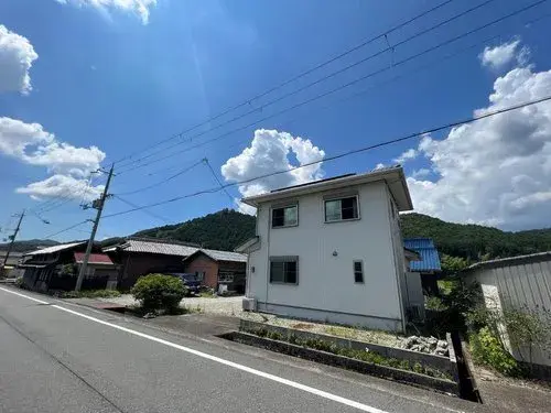 3LDK+S房产 西脇市 兵库县 (3)