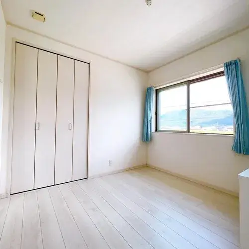 3LDK+S房产 西脇市 兵库县 (4)