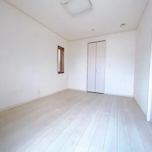 3LDK+S房产 西脇市 兵库县 (6)