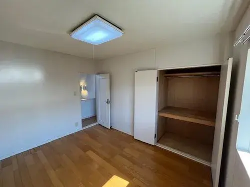 Propiedad 4LDK+S Ciudad de Kobe Prefectura de Hyogo (11)