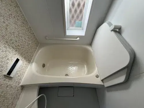 Propiedad 4LDK+S Ciudad de Kobe Prefectura de Hyogo (14)