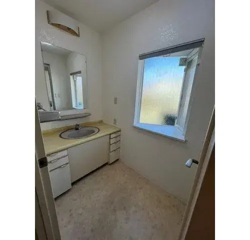 Propiedad 4LDK+S Ciudad de Kobe Prefectura de Hyogo (15)