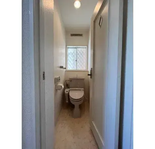 Propiedad 4LDK+S Ciudad de Kobe Prefectura de Hyogo (16)