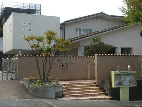 Propiedad 4LDK+S Ciudad de Kobe Prefectura de Hyogo (17)