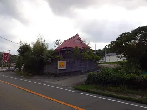 Propiedad 4LDK+S Ciudad de Kobe Prefectura de Hyogo (20)