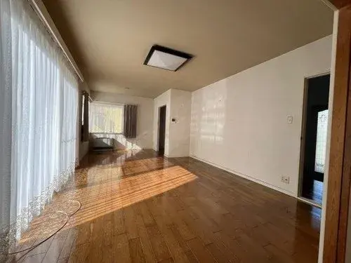 Propiedad 4LDK+S Ciudad de Kobe Prefectura de Hyogo (4)