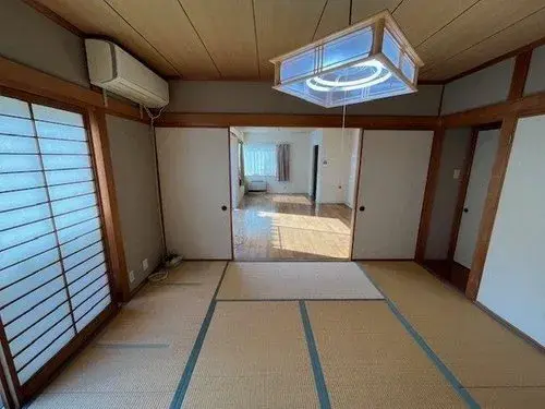 Propiedad 4LDK+S Ciudad de Kobe Prefectura de Hyogo (6)