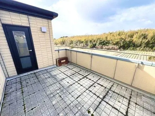 8LLDDKK+3S Property Nara City Nara Prefecture (2)