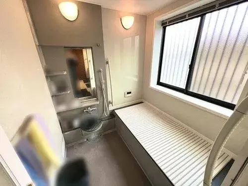 8LLDDKK+3S Property Nara City Nara Prefecture (11)
