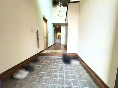 8LLDDKK+3S Property Nara City Nara Prefecture (12)