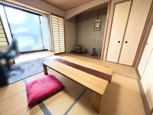 8LLDDKK+3S Property Nara City Nara Prefecture (13)