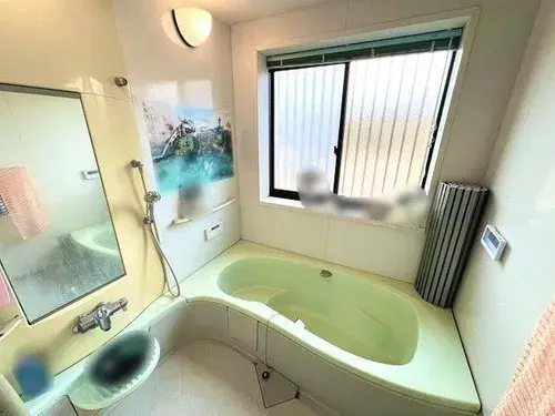 8LLDDKK+3S Property Nara City Nara Prefecture (14)