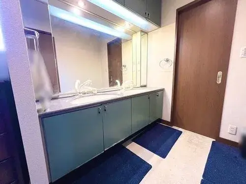 8LLDDKK+3S Property Nara City Nara Prefecture (15)