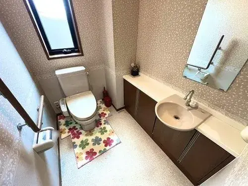 8LLDDKK+3S Property Nara City Nara Prefecture (16)